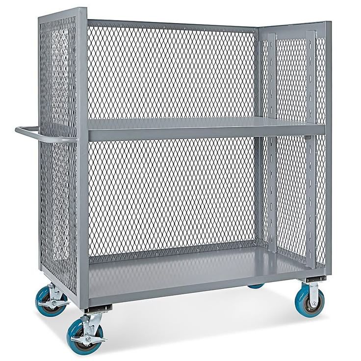 cabinet-خزانة 4 ادراج ستانلس ستيل- مصنع الابداع الشامل الماسية