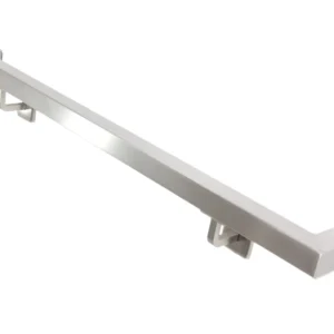 درابزين مصورة حديد