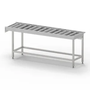 طاولة سير- صناعة سعودية