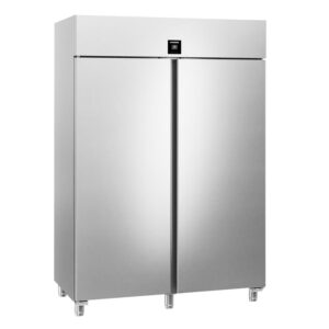 فرايز تخزين بابين