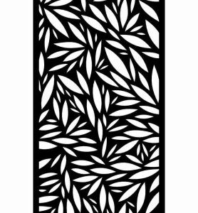 ابواب حديد داخلي