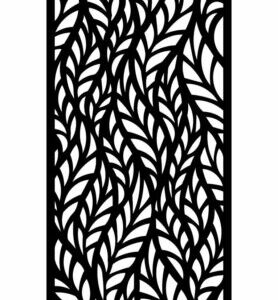 ابواب حديد داخلي