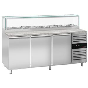 ثلات عرض سلطات