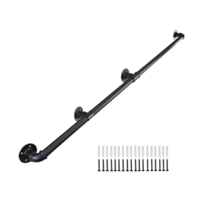 درابزين درج