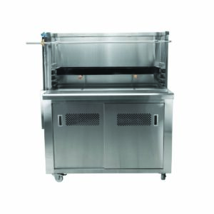 شواية شاورما