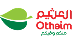 1774894950141-2nyb8gyd 1