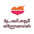 960px-Alromanisiah-logo.svg 1