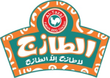 Al-Tazaj_logo 1