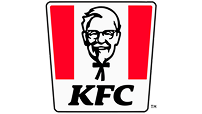 Kfc_logo 1