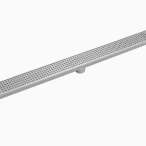 صفاية أرضية مفرغ