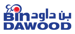 bin-dawood-logo-png_seeklogo-386 (1) 1