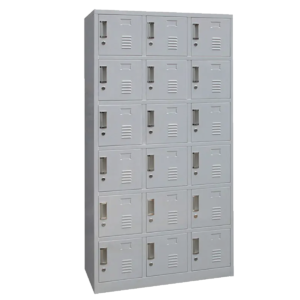 خزانة ملابس (لوكر)