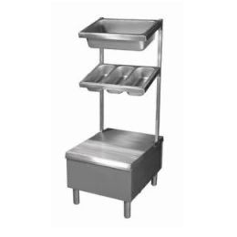 خط خدمةملاعق وصواني